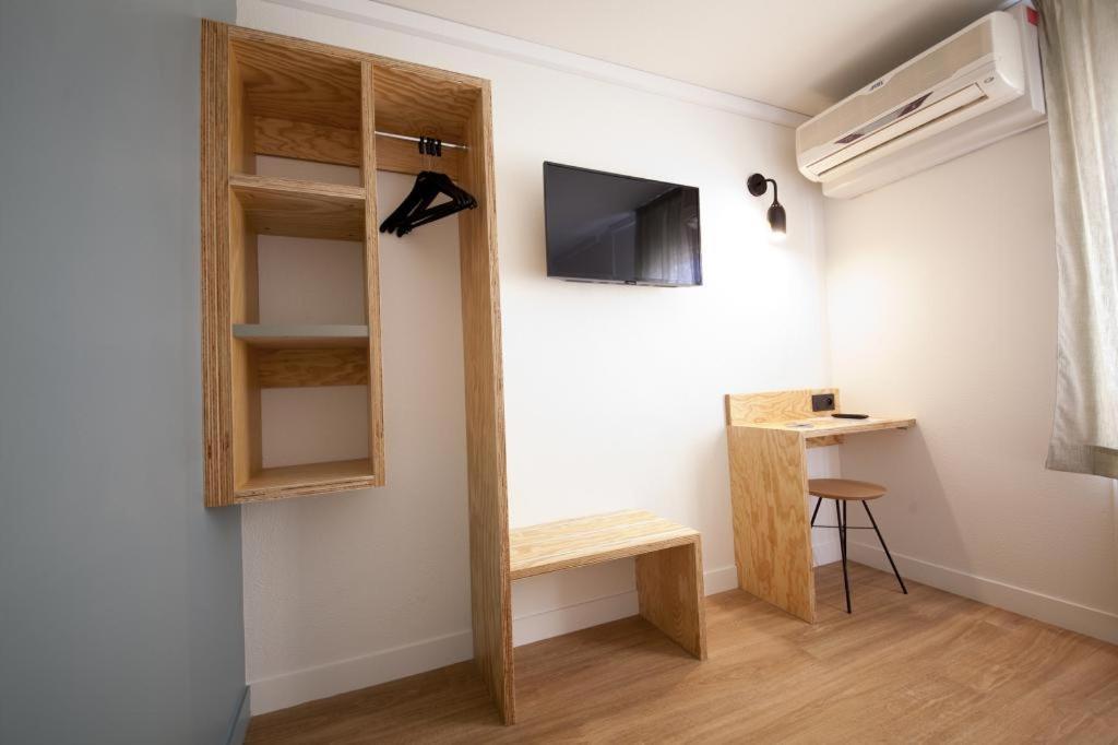 Brit Hotel Essentiel Arverne - Clermont-Ferrand Sud Об'єр Екстер'єр фото