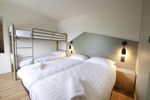 Brit Hotel Essentiel Arverne - Clermont-Ferrand Sud Об'єр Екстер'єр фото